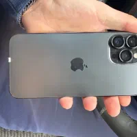 13poromax256|موبایل|اردبیل, |دیوار