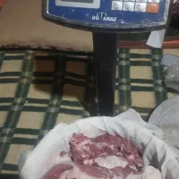 وردست قصاب