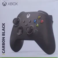 دسته xbox series s