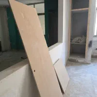 نیازمند نیروی دکور