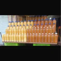 طبیعی آبلیموآبغوره آب نارنج سرکه سیب سرکه انگور