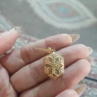 گمشده