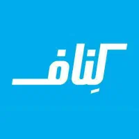 کناف کاری متر( 900 )نفاشی متری(۲۵۰تا۳۵۰)   کابینت