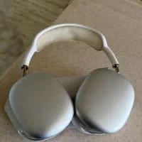 Airpod max ایرپاد‌مکس