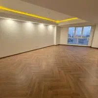 ۱۲۰ متر تاپ لوکیشن دیباجی غرق نور بازسازی شده