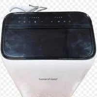 کولر گازی (پرتابل )