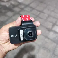 دوربین ثبت وقایع خودرو