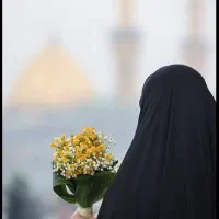 ارایشگر زنانه