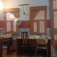 پیش دبستانی هوش و خلاقیت