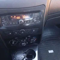 رانا پلاس  پلاس معاوضه با خودرو