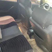 پژو 2000|خودرو سواری و وانت|انار, |دیوار