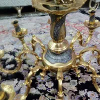 لو سترر برنز. وزن 25 کیلو زیرقیمت. خیلی شیک