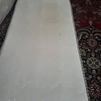 تشک