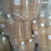سرکه سیب خونگی
