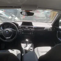 Bmw 120|خودرو سواری و وانت|تهران, حکمت|دیوار