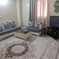 اپارتمان ۴۳ متری  پارکینگ دار محدوده رودکی مرتضوی