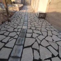سنگ|عمده‌فروشی|دهدشت, |دیوار
