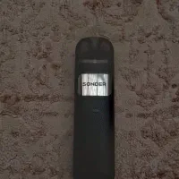 ویپ / پاد sonder|کلکسیون و سرگرمی|مشهد, رستگار|دیوار