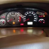 پژو 405 جی ال ایکس (GLX)، مدل ۱۳۹۲|خودرو سواری و وانت|بوشهر, |دیوار