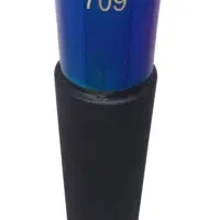 منبع اگزوز هاوارد