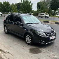 کوییک اتومات فول پلاس