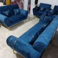 ٪-/ مبلمان با کیفیت تضمینی) حتماً حضوری ببینید