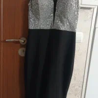 قیمت توافق سایز ۴۰ تا ۴۴