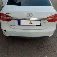 جک جی ۵ اتومات