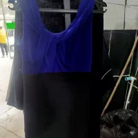 تعداد 70تا لباس مجلسی یکجا