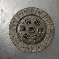 دیسک و صفحه انواع خودرو