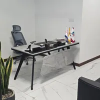 سرویس کار آسانسور|استخدام صنعتی، فنی، مهندسی|تهران, فرودگاه مهرآباد|دیوار