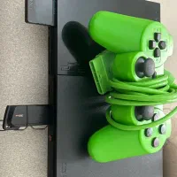 Ps2