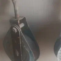 قدیمی بالابر
