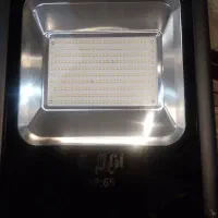 پروژکتور LED کم مصرف (۱۵۰ وات)