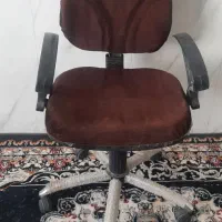 صندلی