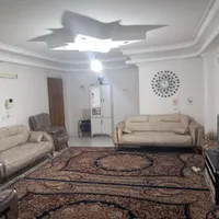 فروش آپارتمان ۶۸ متری ۲ خوابه در کوی هفدهم شهریور|فروش آپارتمان|تهران, کوی هفدهم شهریور|دیوار
