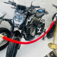 سی افcf250nkبنلی کلیک ایروکس مگلی Ns na هوندا
