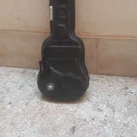 هارد کیس گیتار