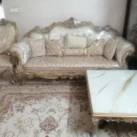 فروش مبلمان