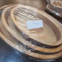 وسایل اشپز خانه