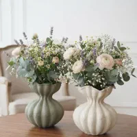 دکوریجات و ظروف پذیرایی