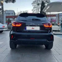 فروش بک x3 pro