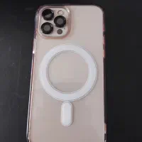 گوشی آیفون ۱۲ پرو