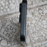 iphone 15 pro Max 256GB za|موبایل|تهران, باغ خزانه|دیوار