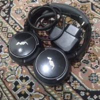 سیم شارژ  و کله گی