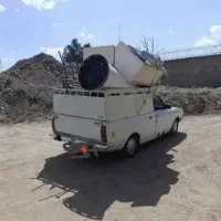 خورده و ریز ضایعات به نرخ عمده