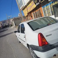 L90