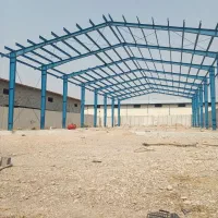 سوله-دست-دوم-در-حد-نو-با-نصب