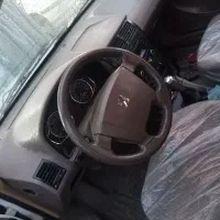 پژو slx98|خودرو سواری و وانت|مشهد, کشف|دیوار