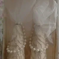 کله قند وپارچه قند ساب عروس